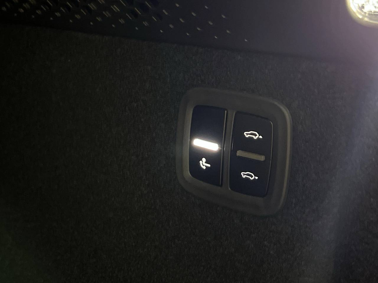 Porsche Macan Electrique 4S - 2025 - Joinsteer - #9