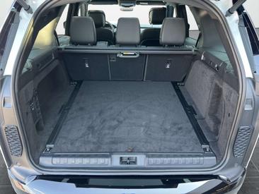 Land Rover Discovery D250 DYNAMIC SE AHK StandHZ SitzHZ Blanc — photo 14