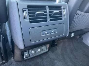 Land Rover Discovery D250 DYNAMIC SE AHK StandHZ SitzHZ Blanc — photo 21