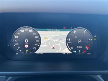 Land Rover Defender 90 D300 X-Dynamic HSE StandHZ AHK — photo 18