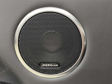 Land Rover Range Rover Sport HSE Dynamic 5.0 V8 SC — photo 13