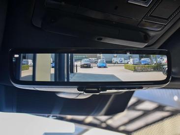 Land Rover Defender 110 2.0 P400e Schuif-/kantel Panorama Dak L Blac Blanc — photo 9