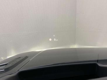 Land Rover Range Rover Sport HSE Dynamic 5.0 V8 SC — photo 16