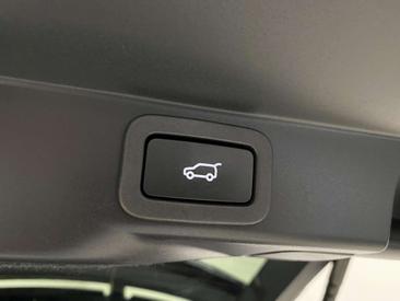 Land Rover Range Rover Sport HSE Dynamic 5.0 V8 SC — photo 12