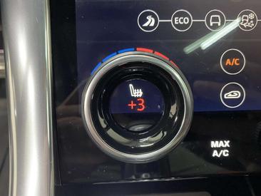 Land Rover Range Rover Sport HSE Dynamic 5.0 V8 SC — photo 24