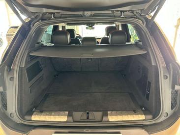 Land Rover Range Rover Sport Autobiography 3.0 I6 510 PHEV — photo 20