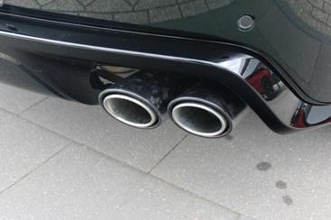 Land Rover Range Rover Sport SV — photo 20