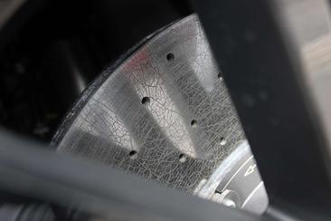 Land Rover Range Rover Sport SV — photo 22