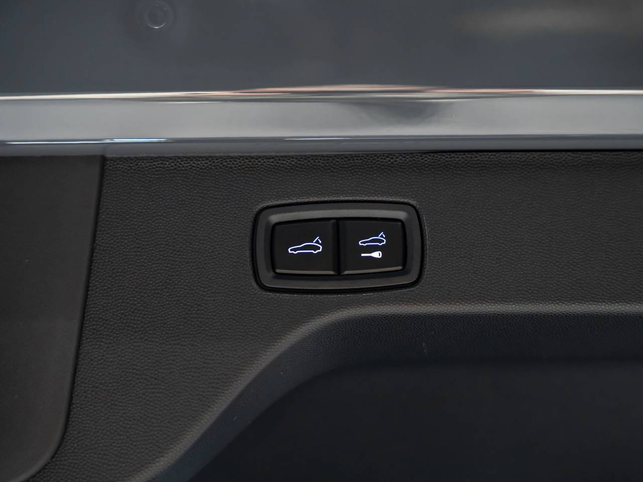 Porsche Macan Electrique 4S - 2025 - Joinsteer - #11