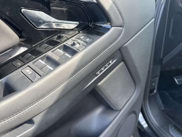 Land Rover Range Rover Evoque P200 — photo 19