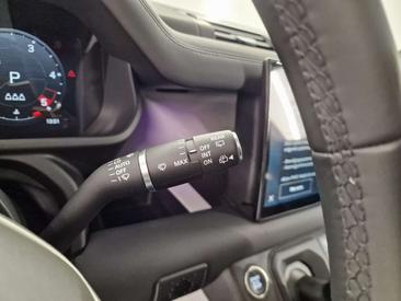 Land Rover Defender 130 D300 MHEV — photo 15