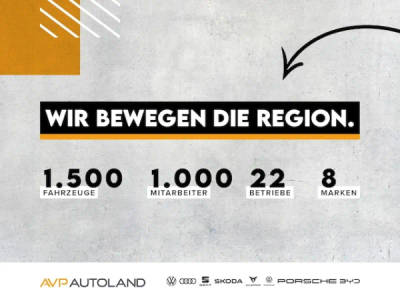 Audi A8 Berline 60 TFSI Quattro - 2022 - Joinsteer - #1