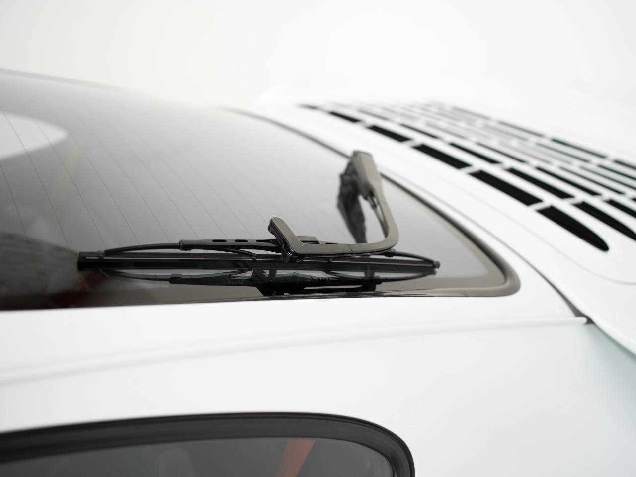 Porsche 993 Turbo - 1997 - Joinsteer - #43