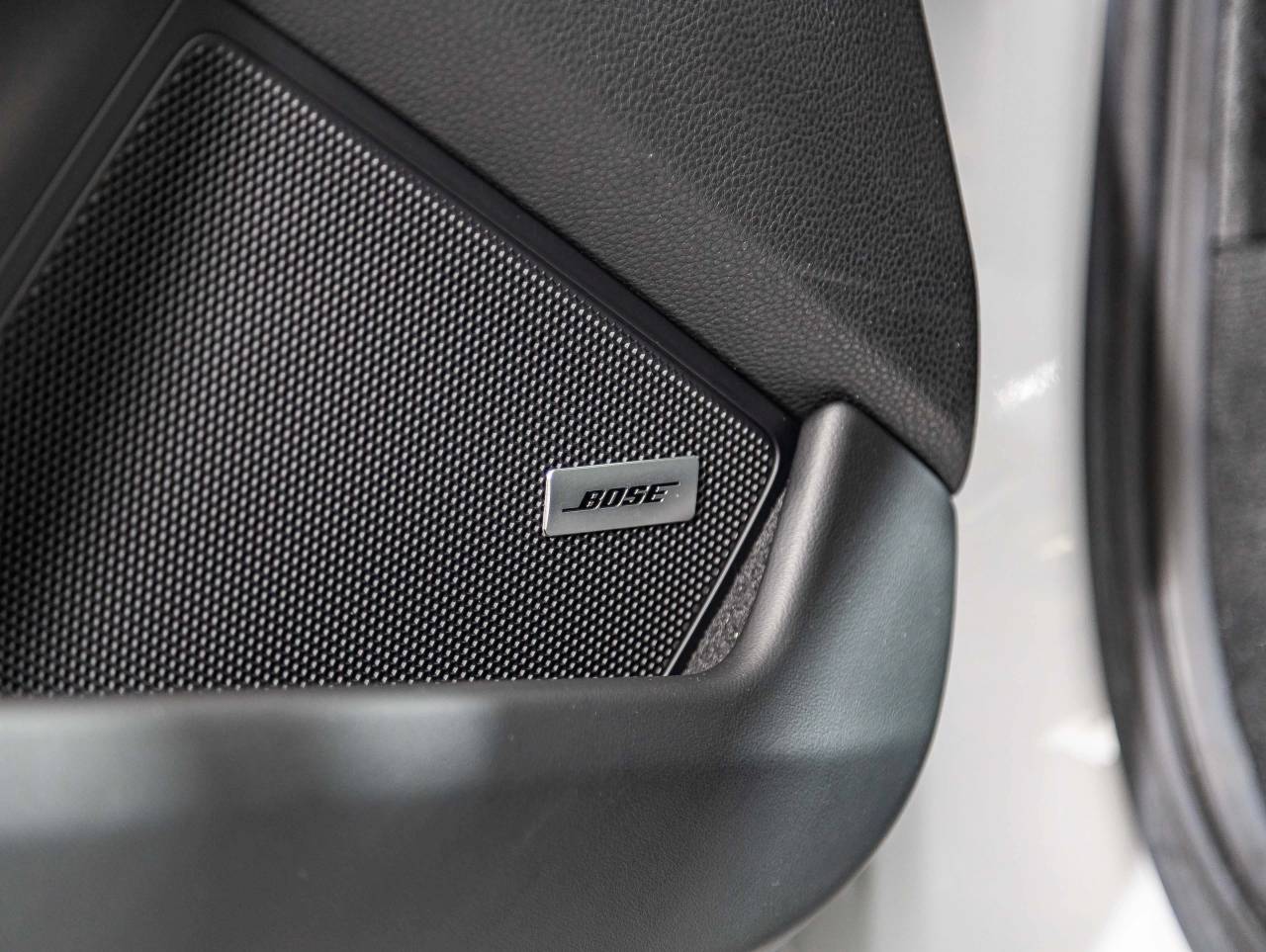 Porsche 992 I Carrera - 2023 - Joinsteer - #30