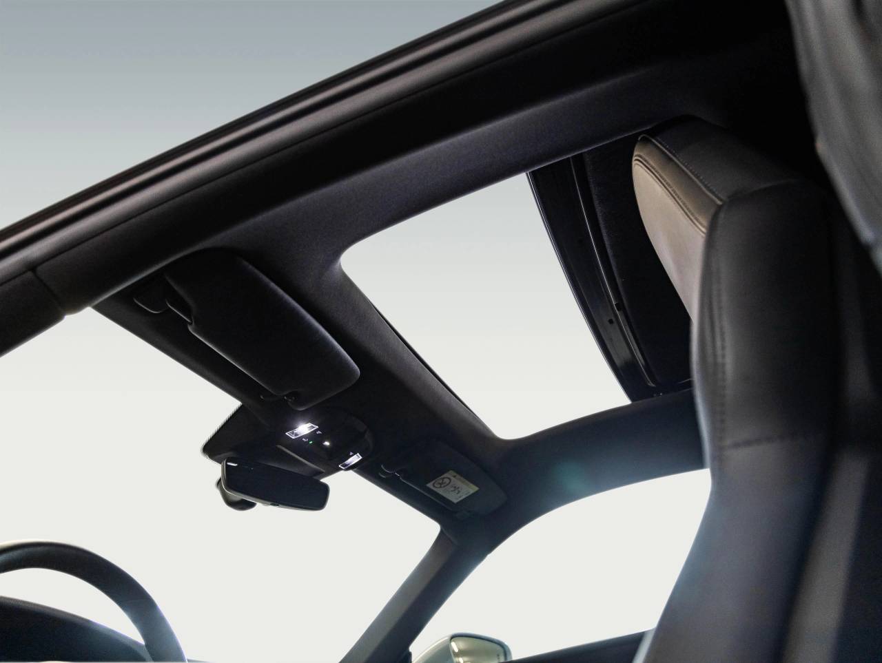 Porsche 992 I Carrera - 2023 - Joinsteer - #33