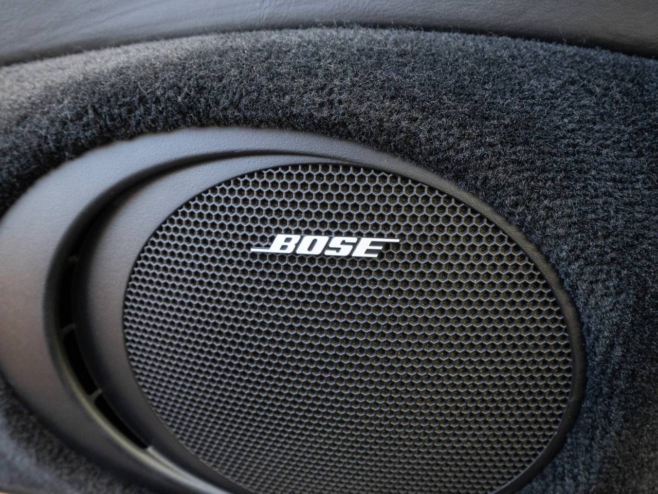 Porsche 996 II Carrera 4S Cabriolet - 2004 - Joinsteer - #32