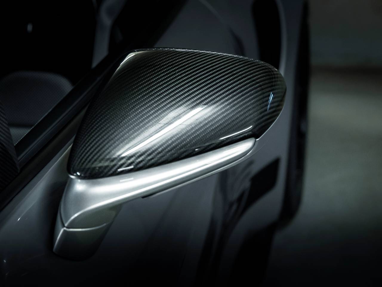 Porsche 992 I GT3 RS - 2023 - Joinsteer - #10