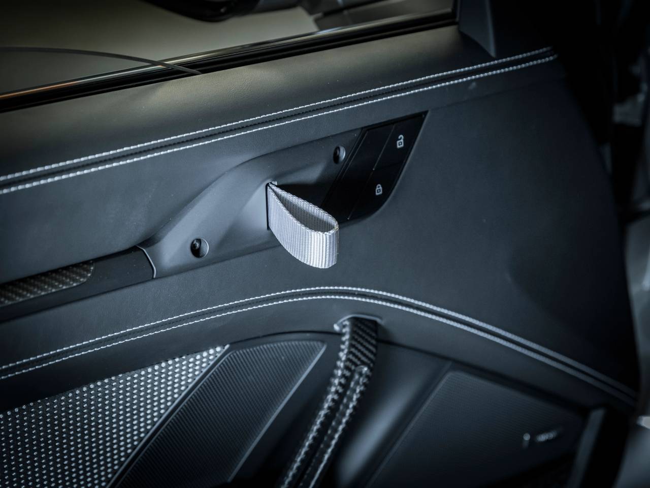 Porsche 992 I GT3 RS - 2023 - Joinsteer - #24