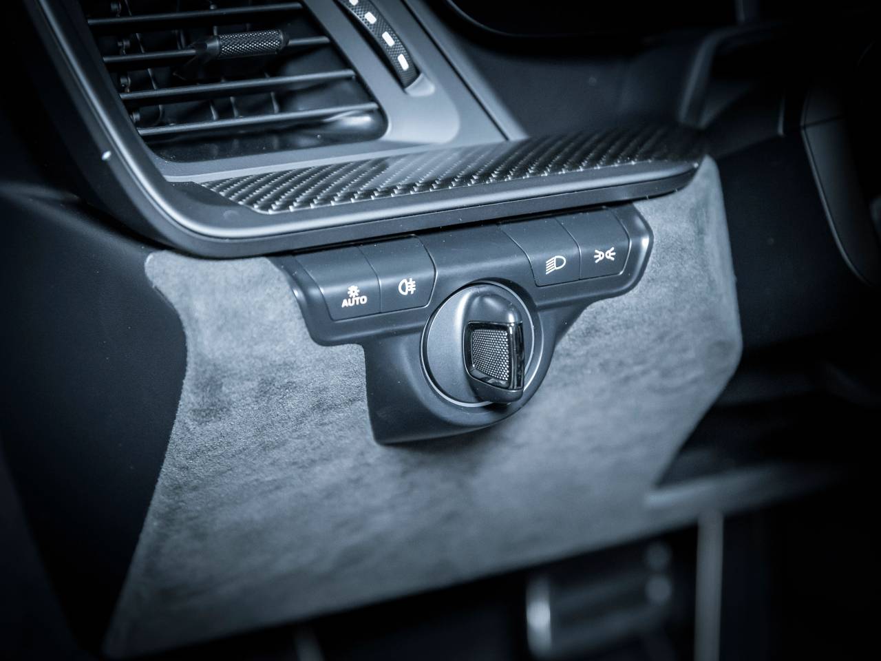 Porsche 992 I GT3 RS - 2023 - Joinsteer - #27