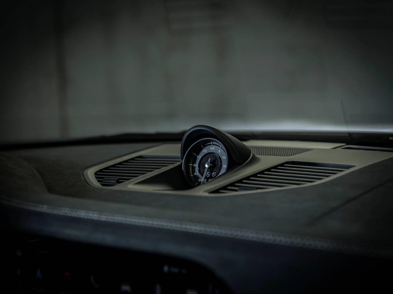 Porsche 992 I GT3 RS - 2023 - Joinsteer - #31