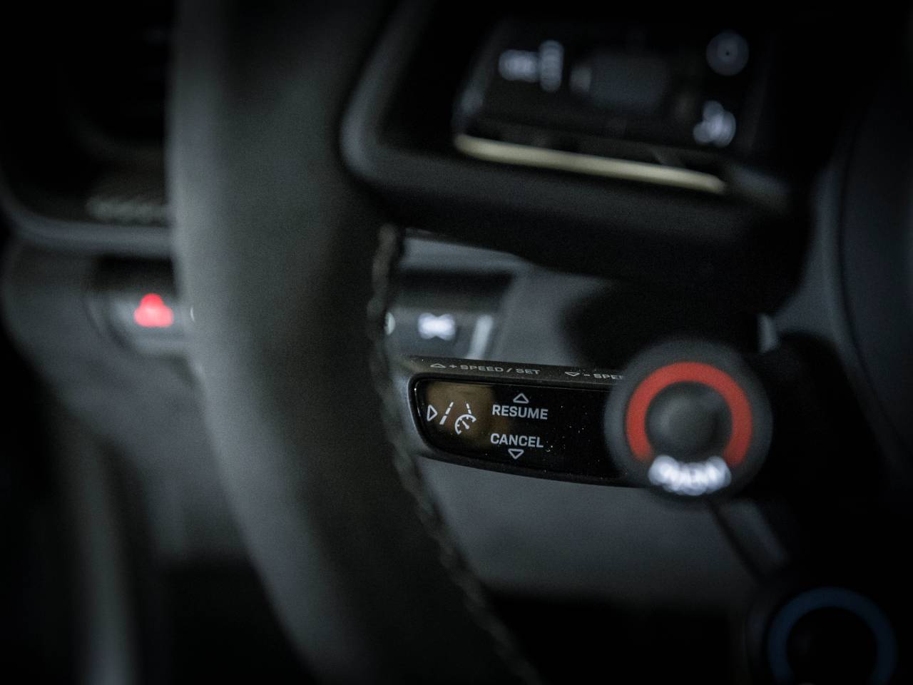 Porsche 992 I GT3 RS - 2023 - Joinsteer - #36