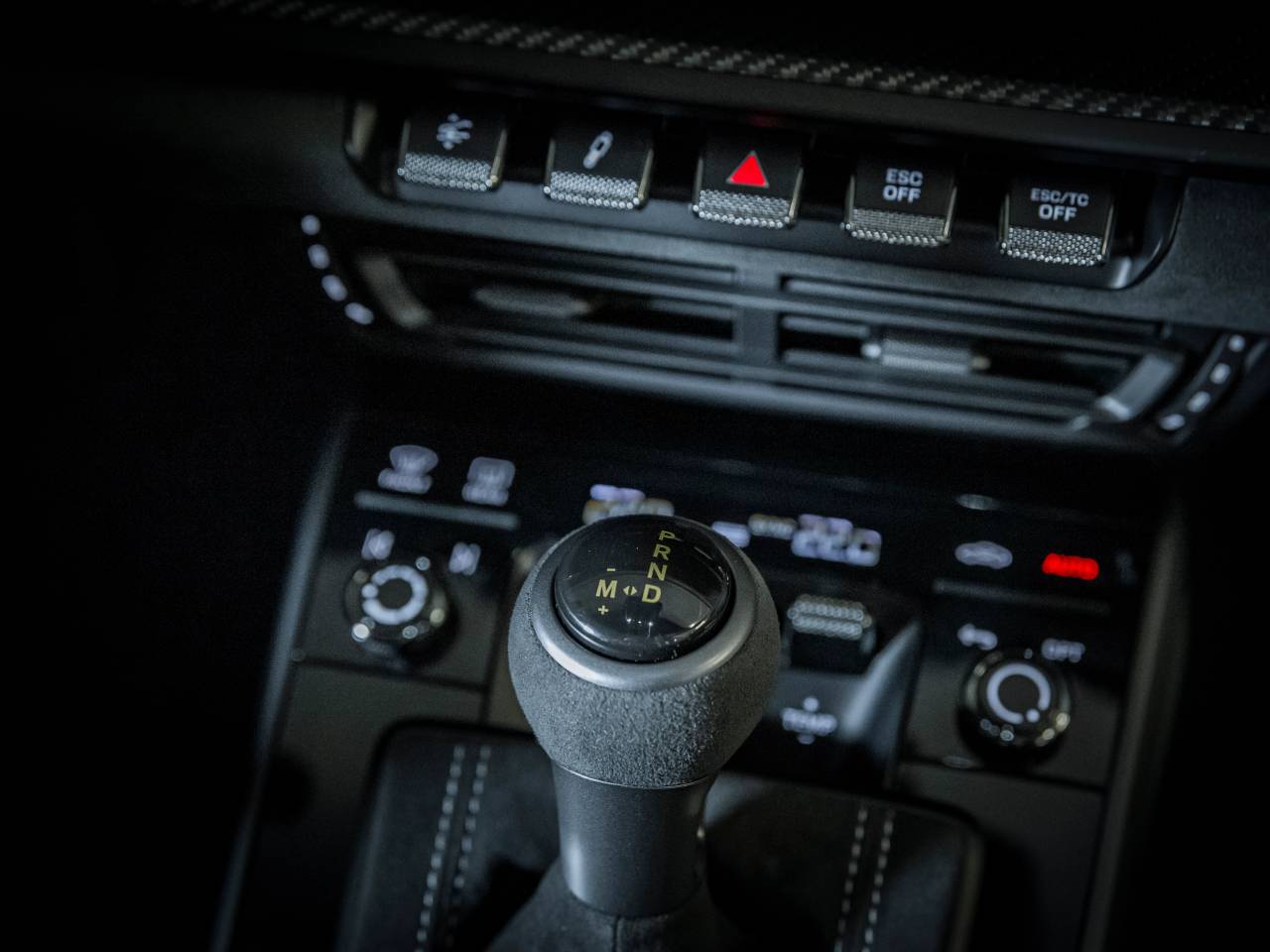 Porsche 992 I GT3 RS - 2023 - Joinsteer - #37