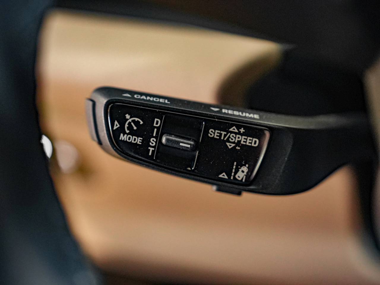 Porsche Macan Electrique 4 - 2025 - Joinsteer - #26