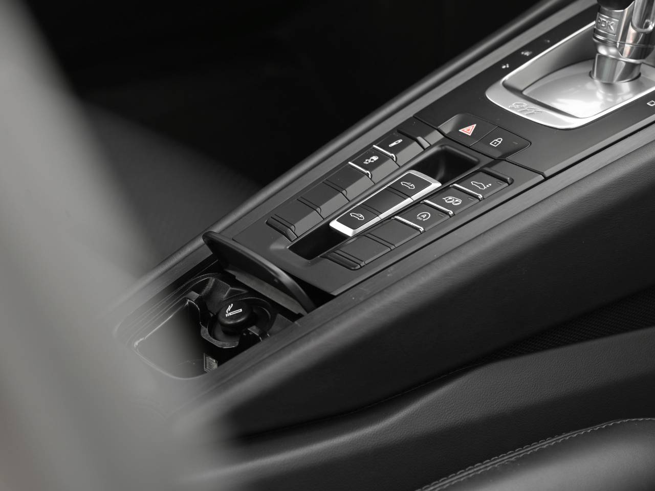 Porsche 991 II Targa 4 GTS - 2019 - Joinsteer - #20