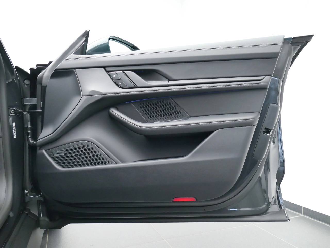 Porsche Taycan 4S Sport Turismo - 2024 - Joinsteer - #19