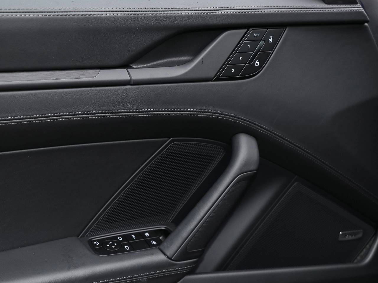 Porsche 992 II Carrera T Cabriolet - 2025 - Joinsteer - #25