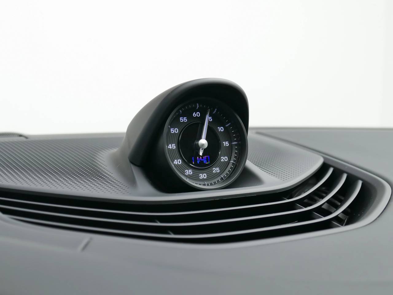 Porsche Taycan 4S Sport Turismo - 2024 - Joinsteer - #27