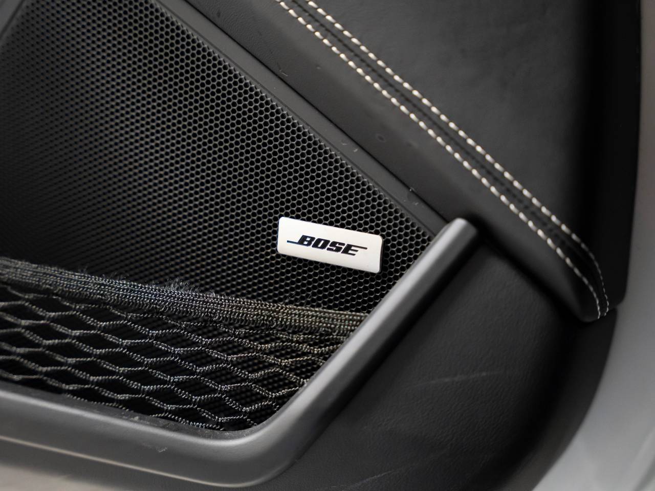 Porsche 992 I GT3 RS - 2023 - Joinsteer - #45