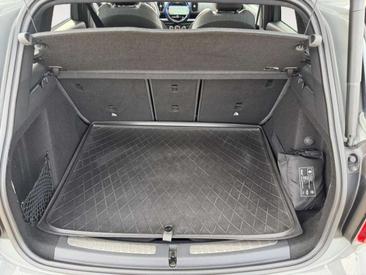 Mini Countryman Northwood Cooper — photo 7