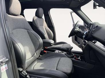 Mini Countryman Northwood Cooper — photo 9
