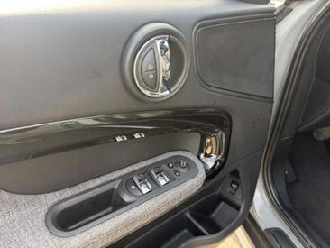 Mini Countryman Northwood Cooper — photo 10