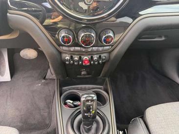Mini Countryman Northwood Cooper — photo 17