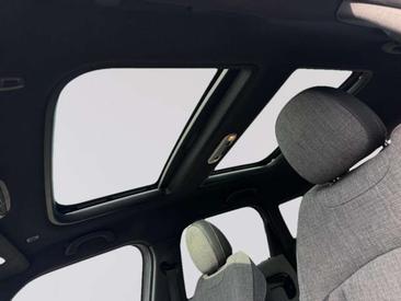 Mini Countryman Northwood Cooper — photo 20