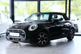 Mini Cabrio Premium Plus Cooper - 2023 - Joinsteer - #1