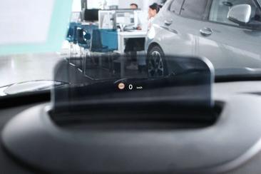 Mini Cabrio Premium Plus Cooper — photo 17