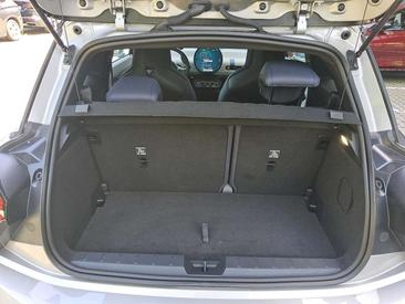 Mini Electric Favoured Cooper SE — photo 20