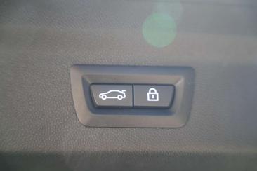 Mini Countryman John Cooper Works — photo 19