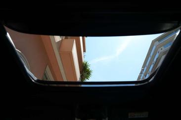 Mini Countryman John Cooper Works — photo 23