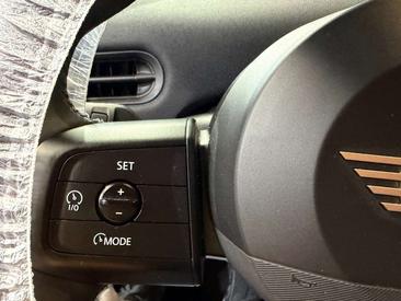 Mini Cooper Sport — photo 7