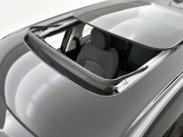 Mini 5 Portes Classic Cooper — photo 13