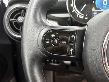Mini 5 Portes Classic Cooper — photo 18