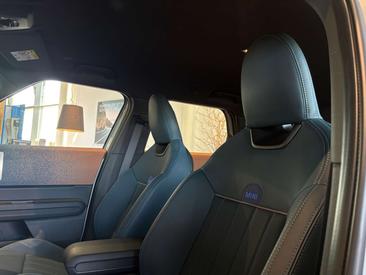 Mini Countryman Favoured Cooper SE — photo 16
