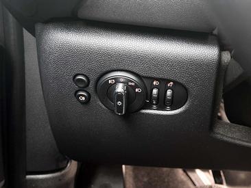 Mini 5 Portes Classic Cooper — photo 21
