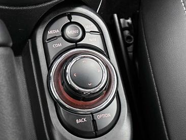Mini 5 Portes Classic Cooper — photo 22