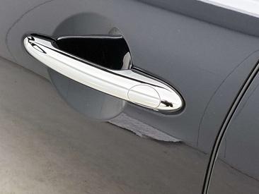 Mini 5 Portes Classic Cooper — photo 22