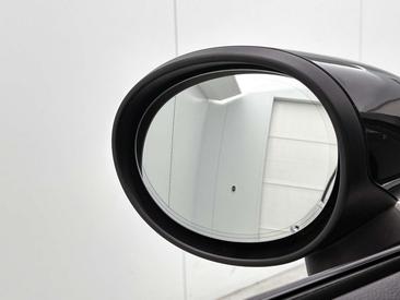 Mini 5 Portes Classic Cooper — photo 23